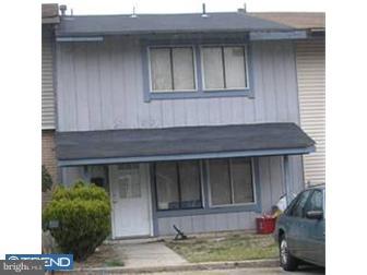 722 Myrtle Avenue Lindenwold, NJ 08021 - Photo 1 of 9 Exterior Front