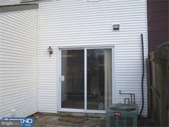 722 Myrtle Avenue Lindenwold, NJ 08021 - Photo 2 of 9 Exterior Back