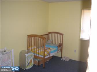 722 Myrtle Avenue Lindenwold, NJ 08021 - Photo 8 of 9 Bedroom 2