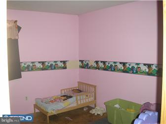 722 Myrtle Avenue Lindenwold, NJ 08021 - Photo 9 of 9 Bedroom 3