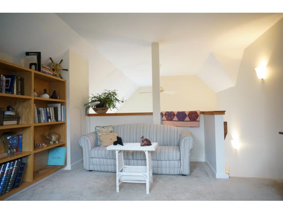 155 Cumberland Road Burlington, VT 05408 - Photo 22 of 31 Gallery Image 22