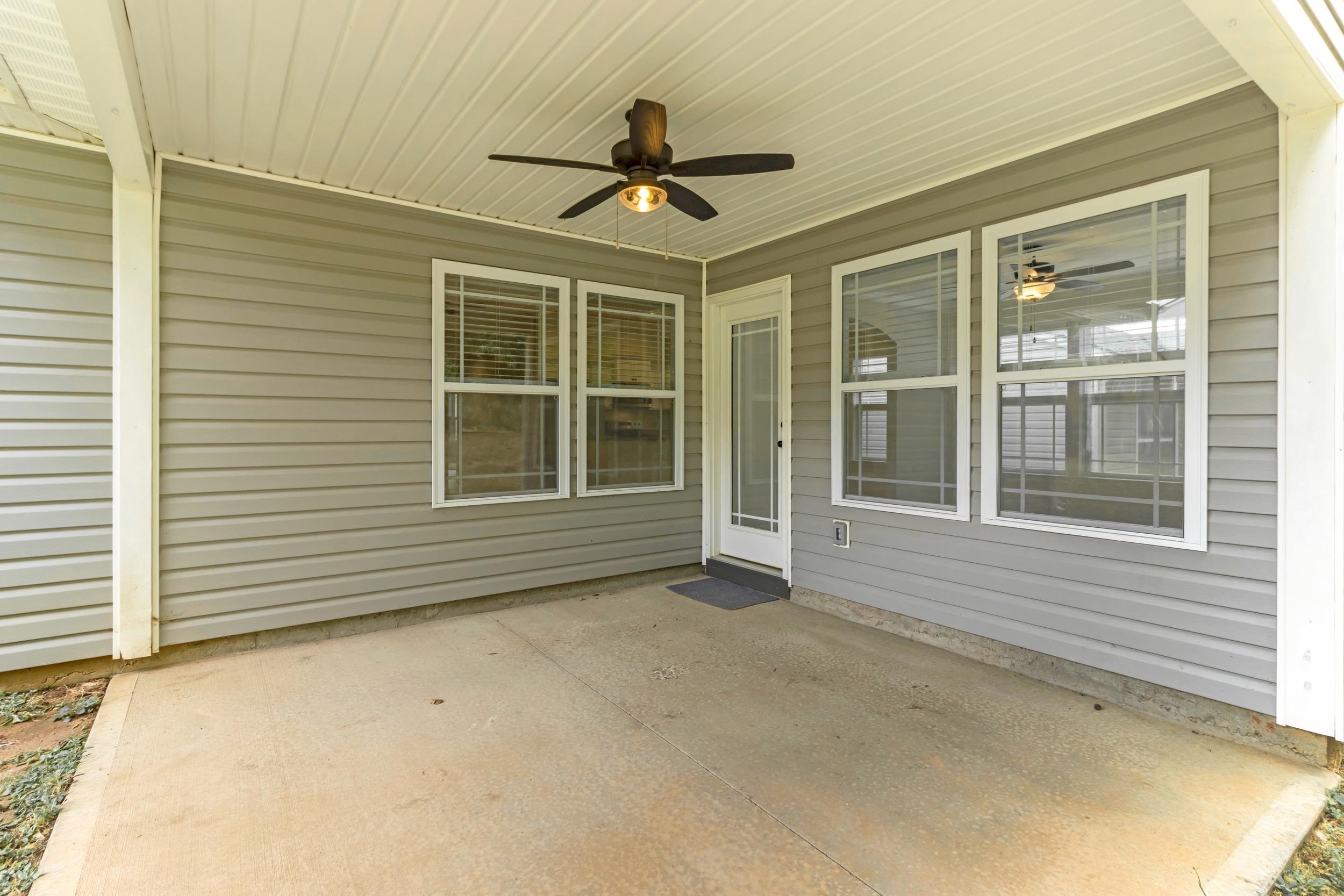 402 Bud Farmer Place Inman, SC 29349 - Photo 34 of 41
