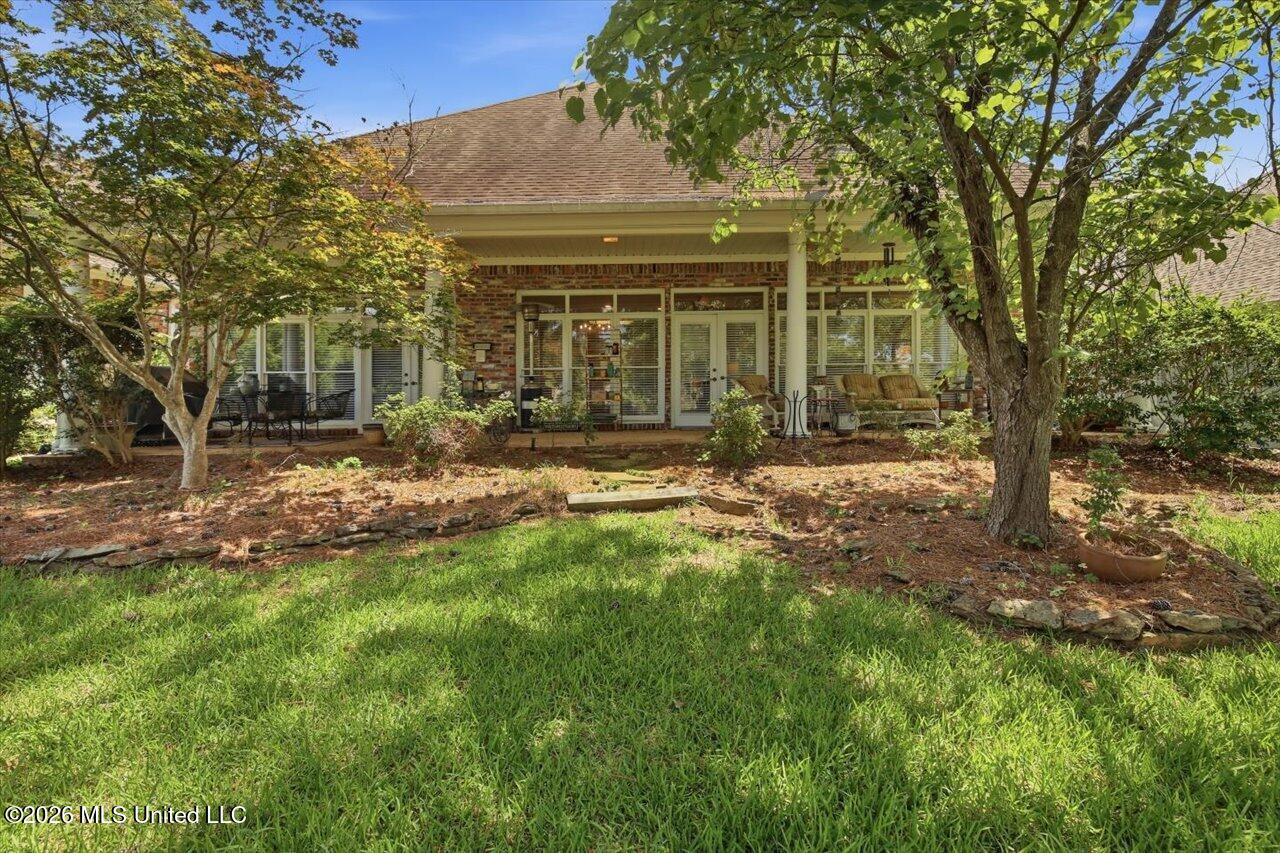 108 Whisper Ridge Drive Madison, MS 39110 - Photo 28 of 62 34-108 Whisper Ridge Dr _ Hometoursms.co