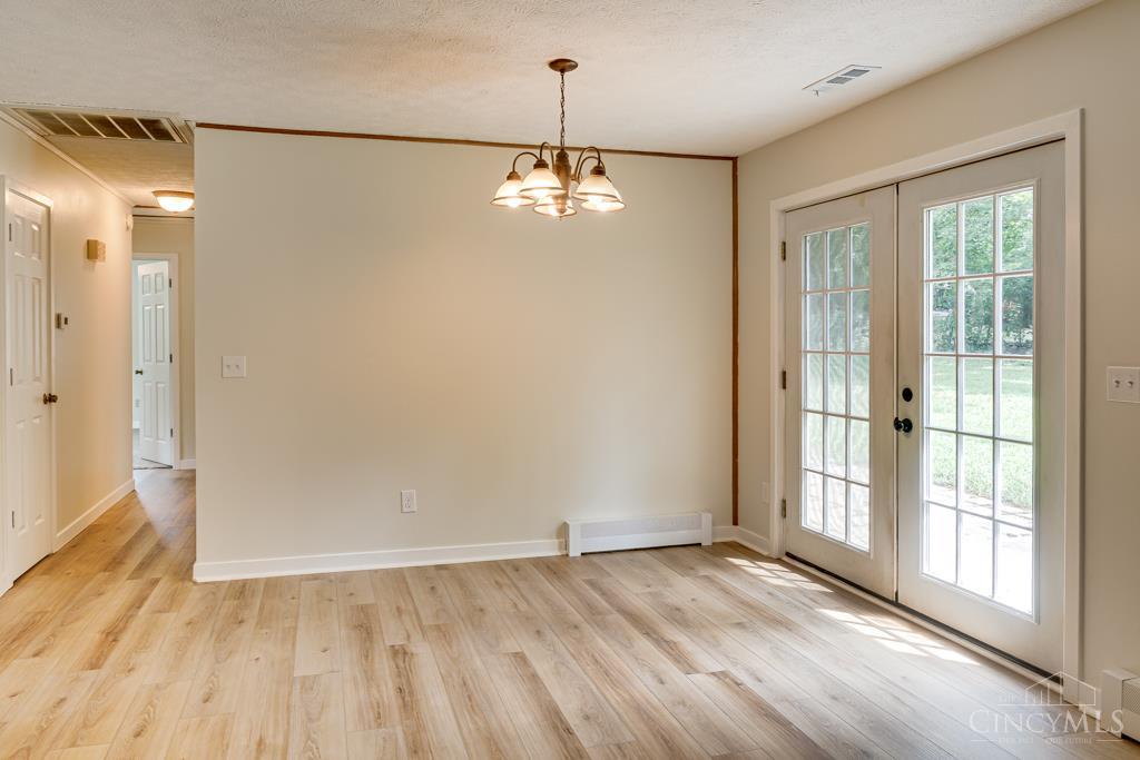 5312 Sugar Camp Road Milford, OH 45150 - Photo 14 of 26 Gallery Image 14