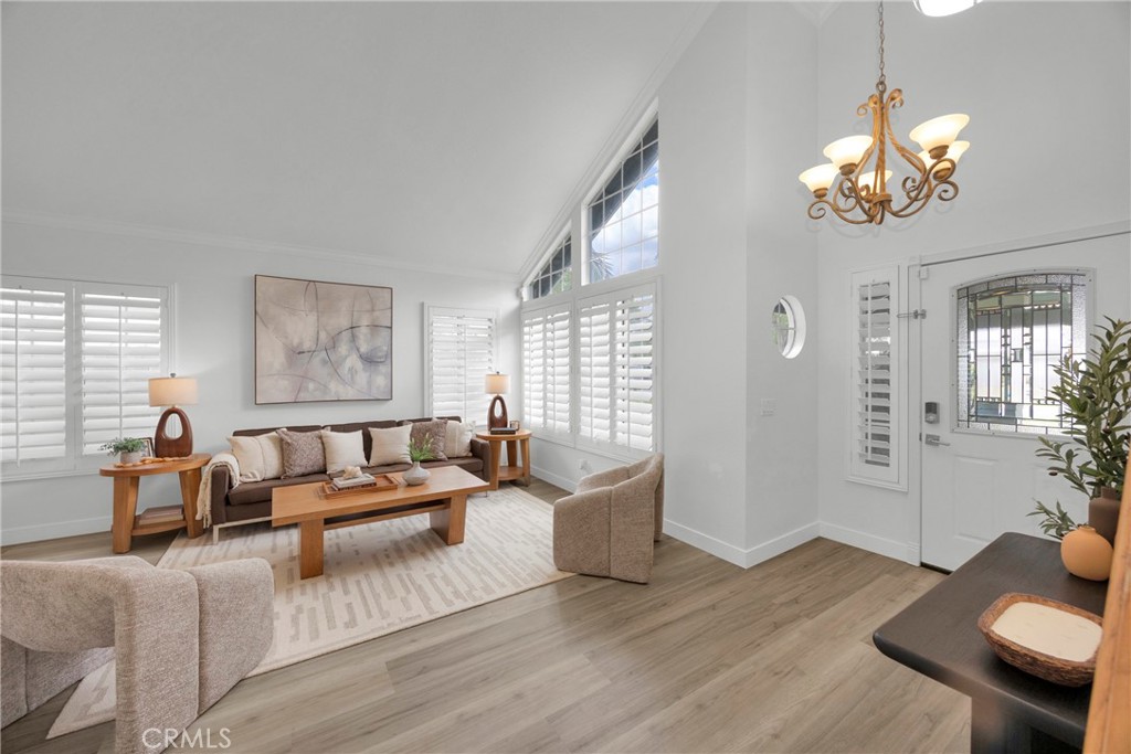 5606 Darien Court Riverside, CA 92505 - Photo 10 of 65