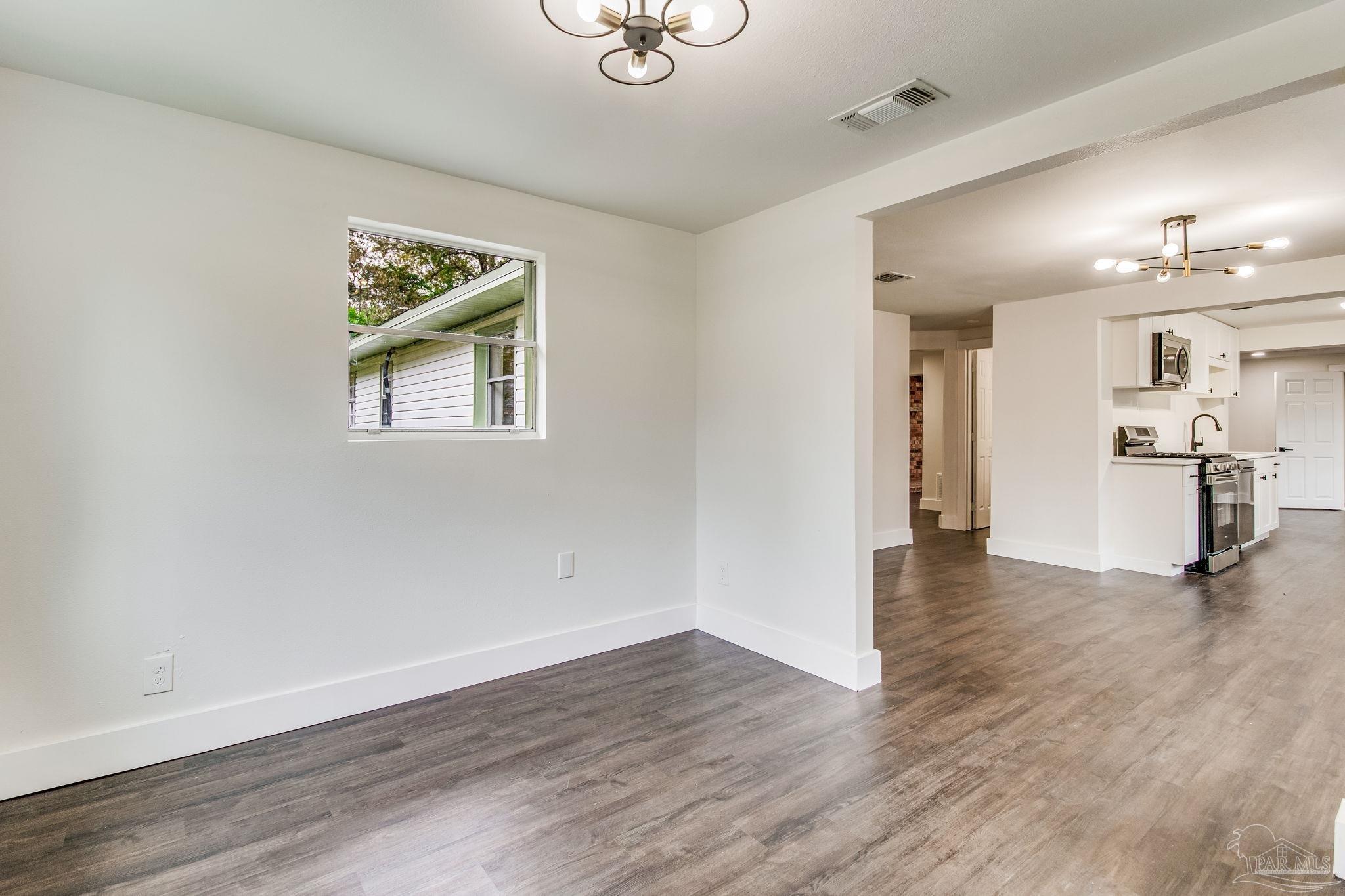 4355 Highway 95A North Molino, FL 32577 - Photo 11 of 54