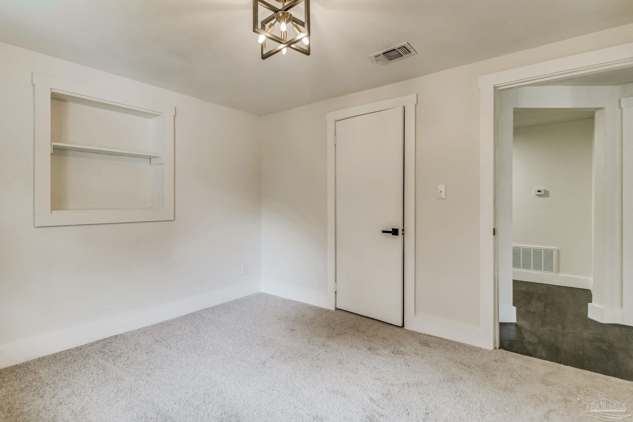 4355 Highway 95A North Molino, FL 32577 - Photo 28 of 54