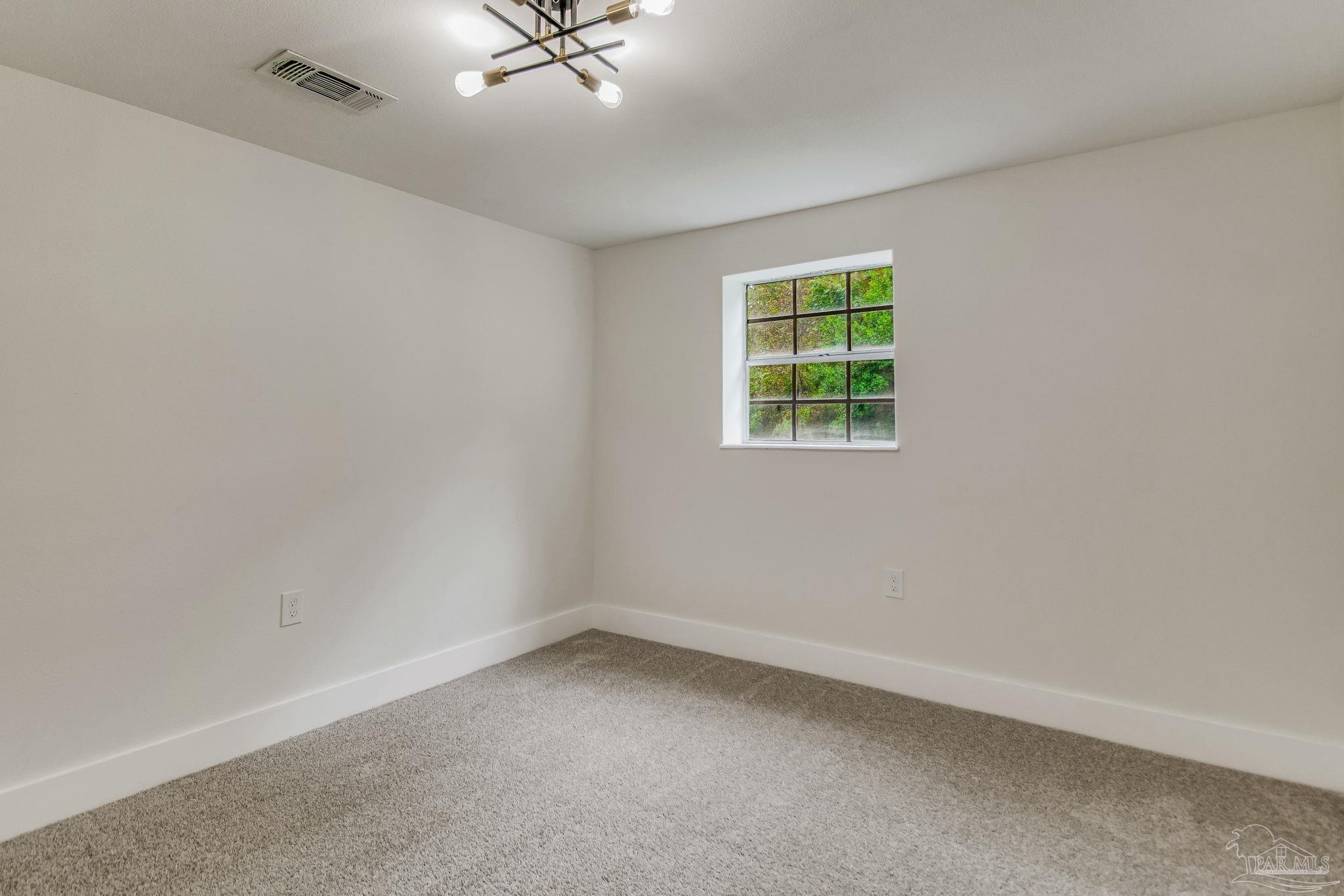 4355 Highway 95A North Molino, FL 32577 - Photo 35 of 54 an empty room with a window