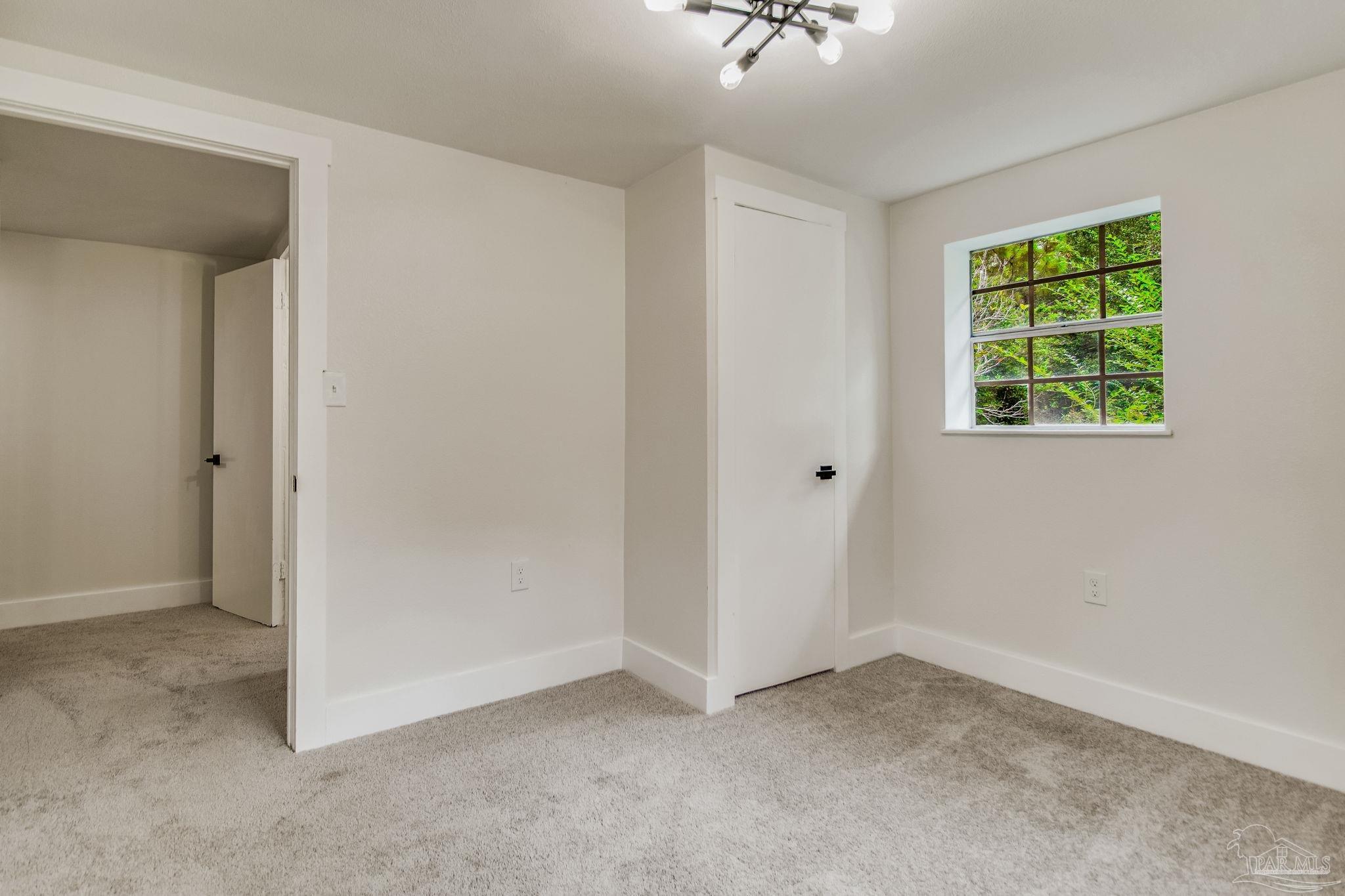 4355 Highway 95A North Molino, FL 32577 - Photo 37 of 54 an empty room with windows