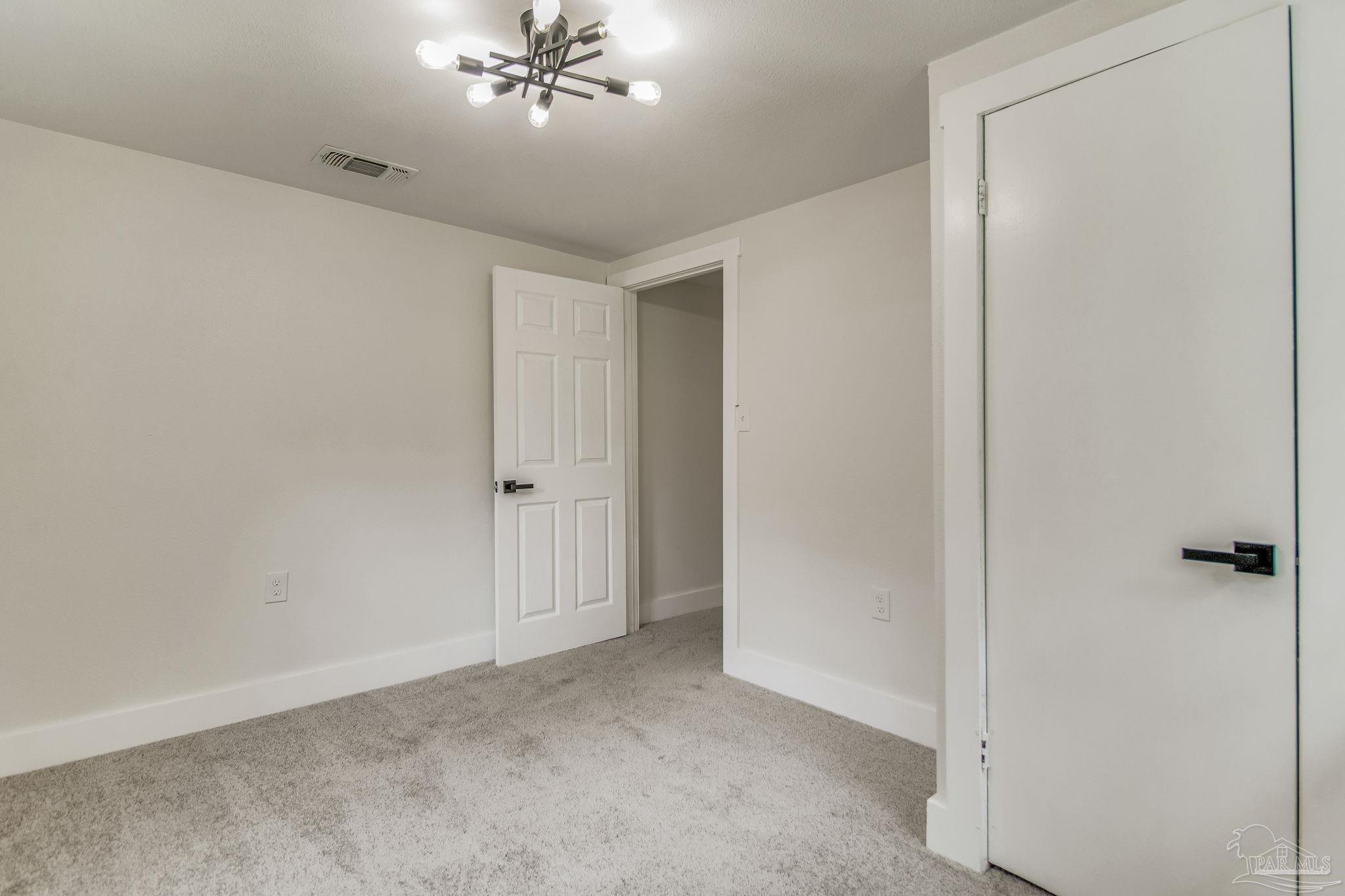 4355 Highway 95A North Molino, FL 32577 - Photo 38 of 54 a view of a chandelier in a room