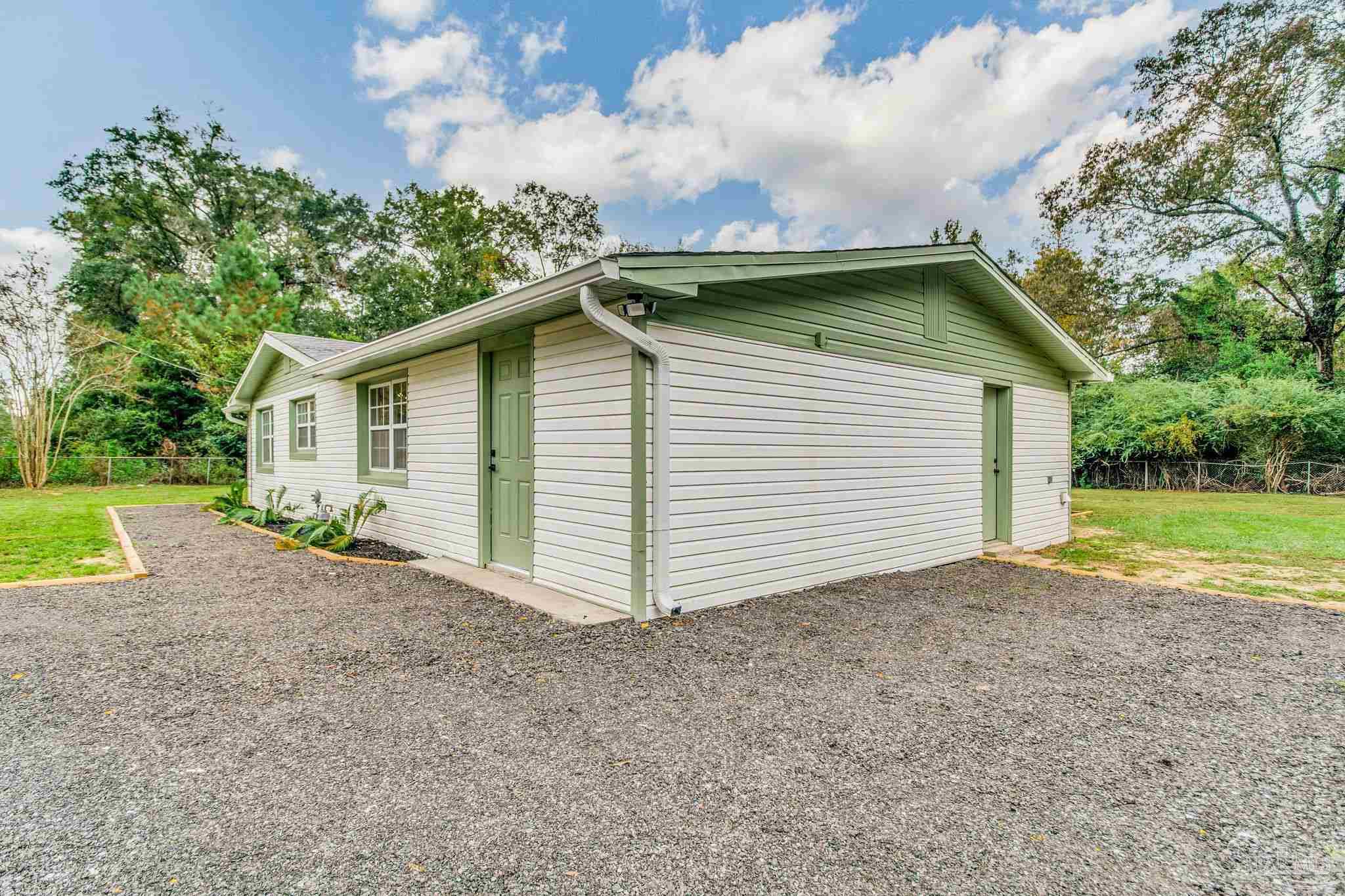 4355 Highway 95A North Molino, FL 32577 - Photo 54 of 54