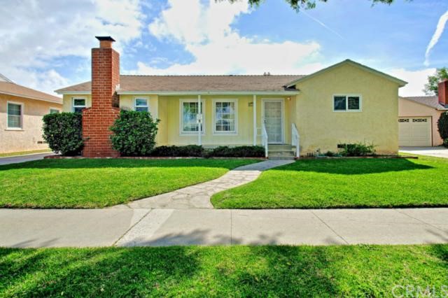2137 Middlebrook Road Torrance, CA 90501 - Photo 1 of 1 Gallery Image 1