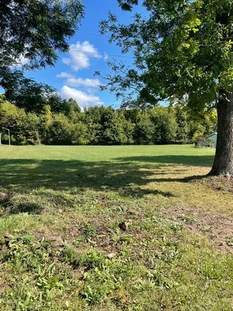 $24,000 | 215 Lawrence Mi 49064, Lawrence, MI 49064