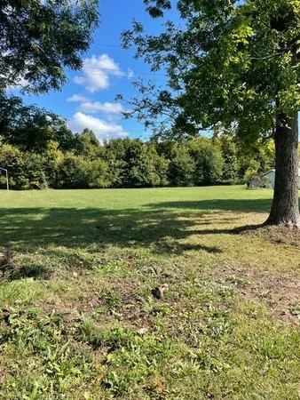 $24,000 | 215 Lawrence Mi 49064, Lawrence, MI 49064