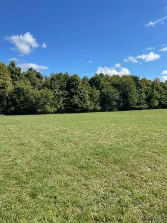 $24,000 | 215 Lawrence Mi 49064, Lawrence, MI 49064