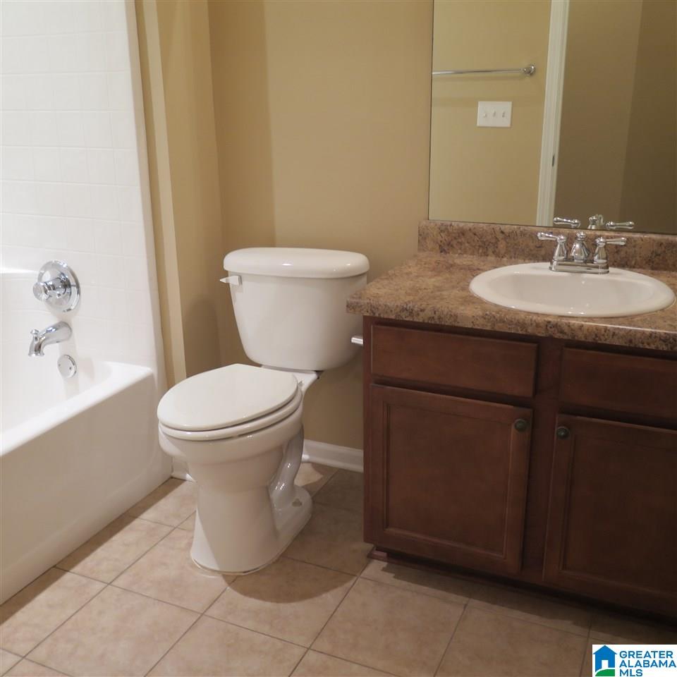5629 Park Side Road Bessemer, AL 35022 - Photo 24 of 27