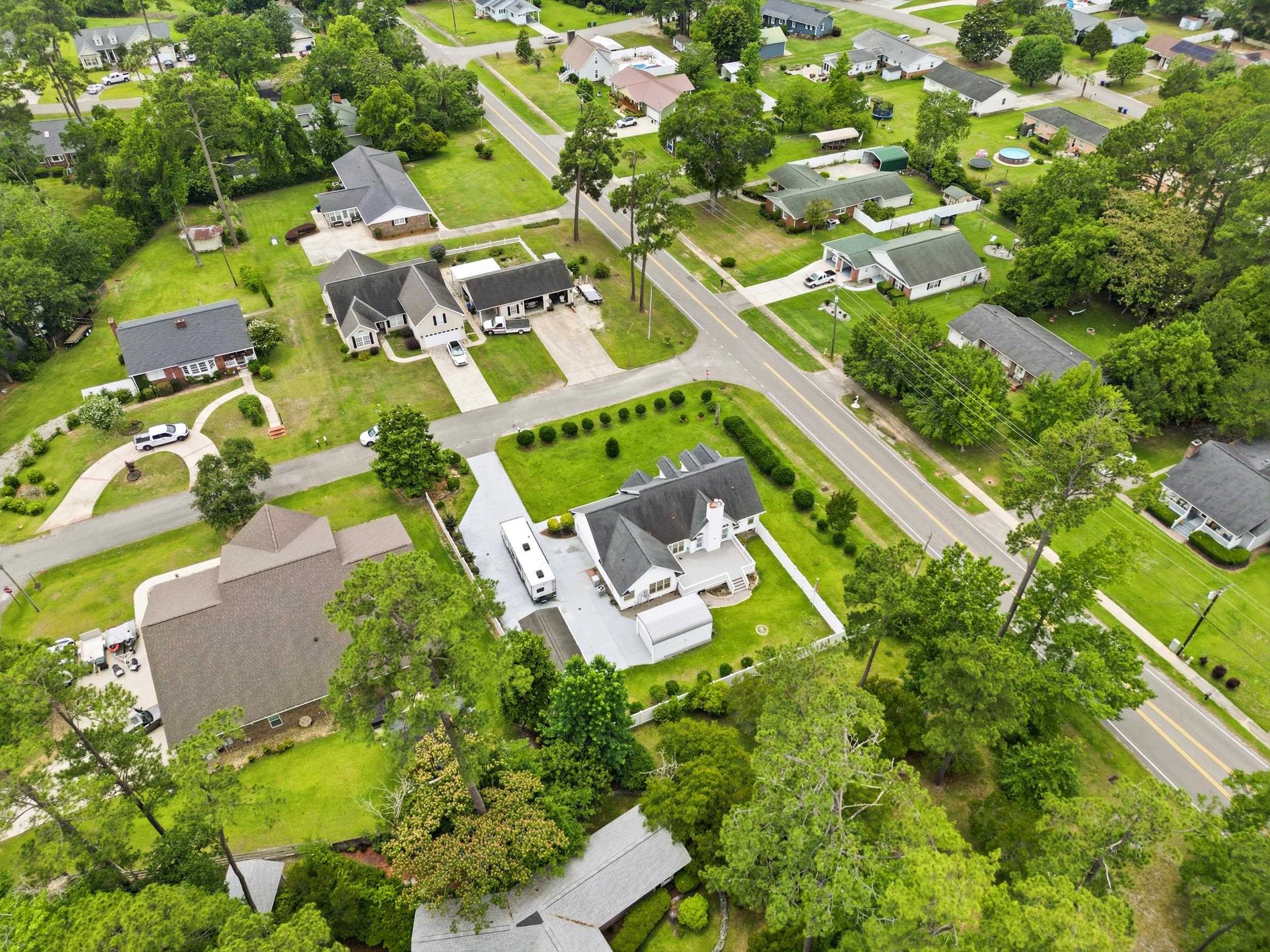 1504 Pickens Street Conway, SC 29527 - Photo 46 of 53