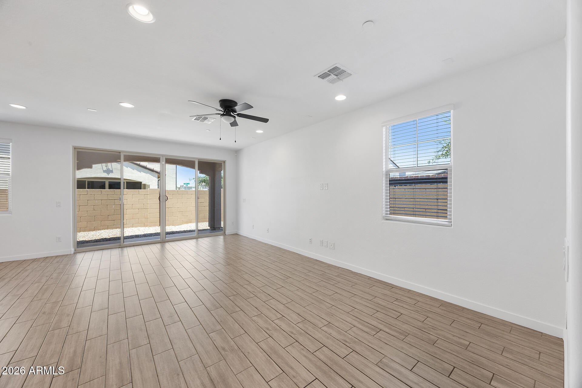 636 South Melvin Street Gilbert, AZ 85296 - Photo 12 of 56 12