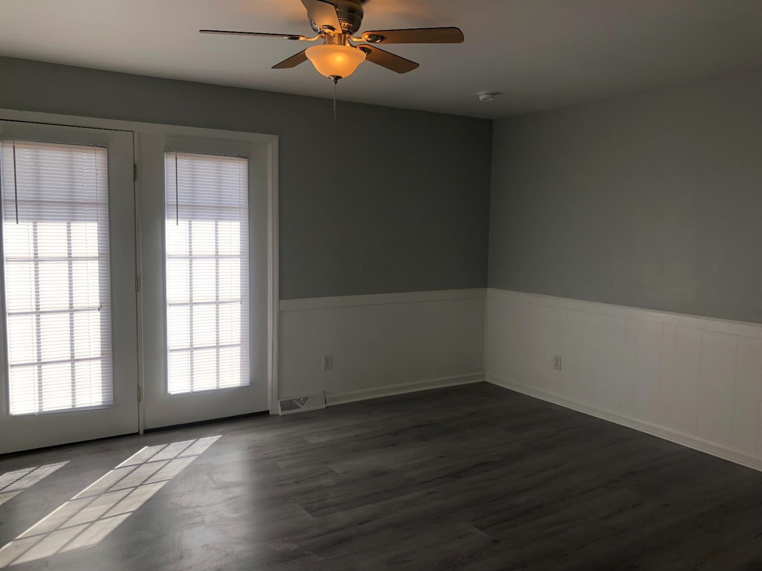 1257 Barnes Mill Road Richmond, KY 40475 - Photo 3 of 32 Photo 3