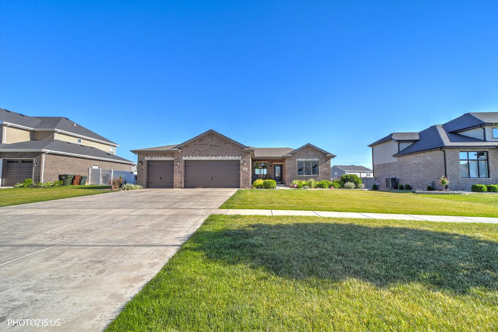 892 West Woodlawn Road New Lenox, IL 60451 - Photo 82 of 107