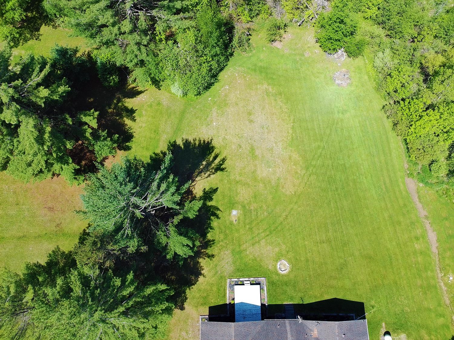 737 Sensabaugh Road Lupton, MI 48635 - Photo 52 of 54