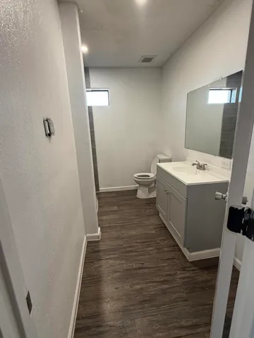 $124,500 | 905 West 9th Street, Muleshoe, TX 79347