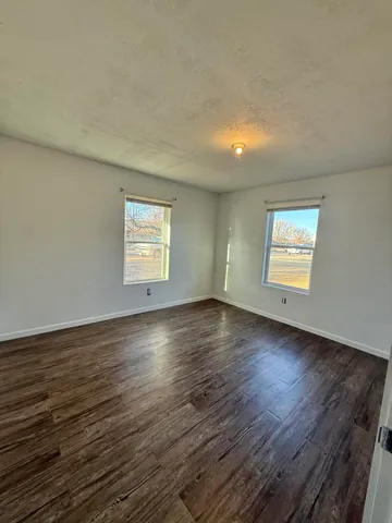 $124,500 | 905 West 9th Street, Muleshoe, TX 79347