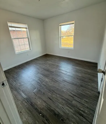 $124,500 | 905 West 9th Street, Muleshoe, TX 79347