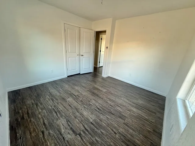 $124,500 | 905 West 9th Street, Muleshoe, TX 79347