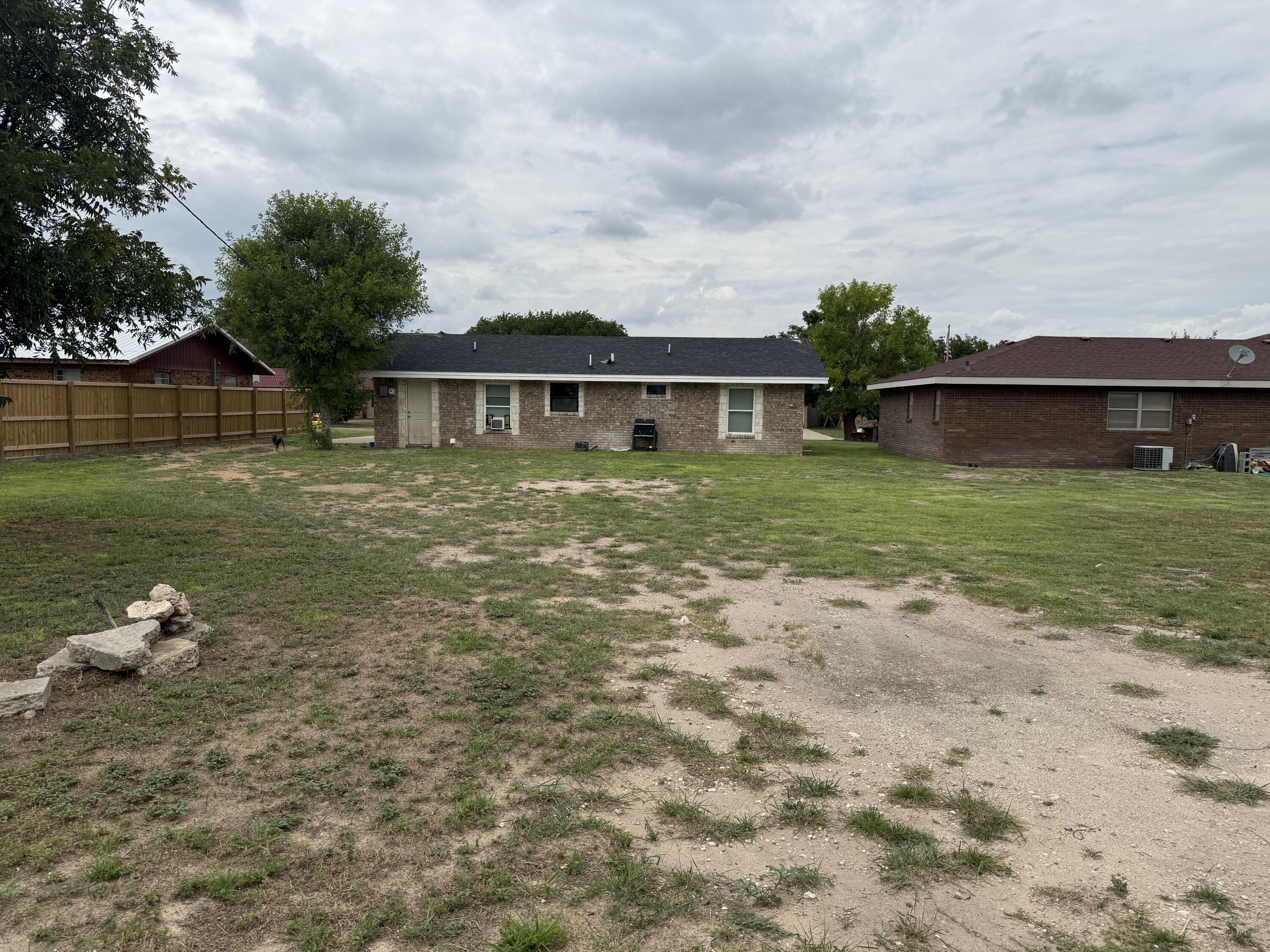 905 West 9th Street Muleshoe, TX 79347 - Photo 18 of 18 IMG_4954