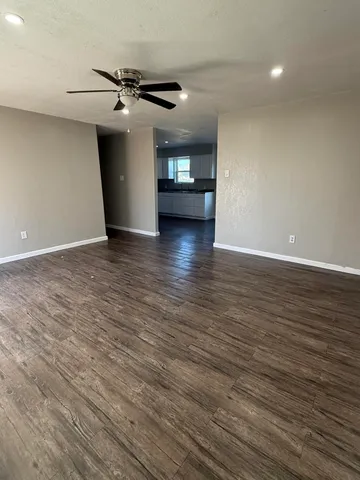 $124,500 | 905 West 9th Street, Muleshoe, TX 79347