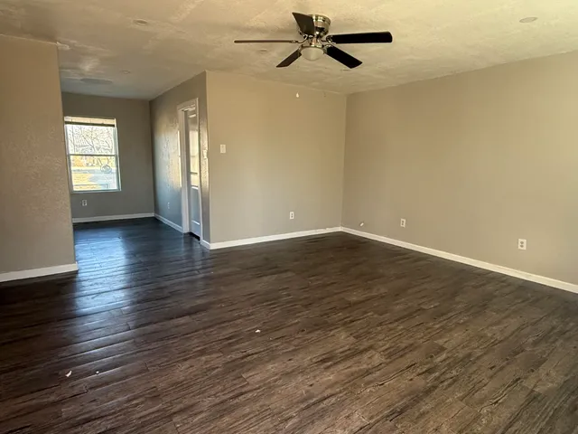 $124,500 | 905 West 9th Street, Muleshoe, TX 79347