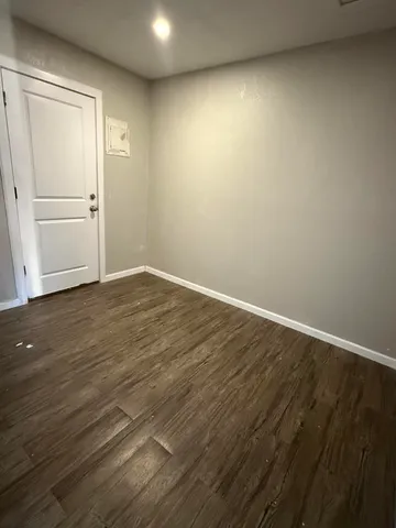 $124,500 | 905 West 9th Street, Muleshoe, TX 79347