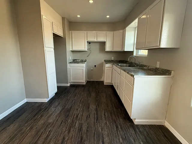 $124,500 | 905 West 9th Street, Muleshoe, TX 79347