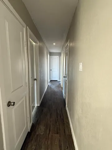 $124,500 | 905 West 9th Street, Muleshoe, TX 79347