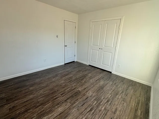 $124,500 | 905 West 9th Street, Muleshoe, TX 79347