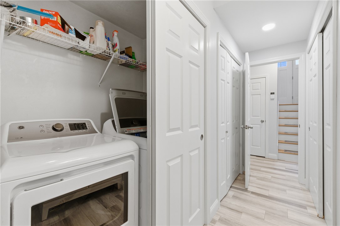 7 Pine Orchard Road Glocester, RI 02814 - Photo 23 of 39