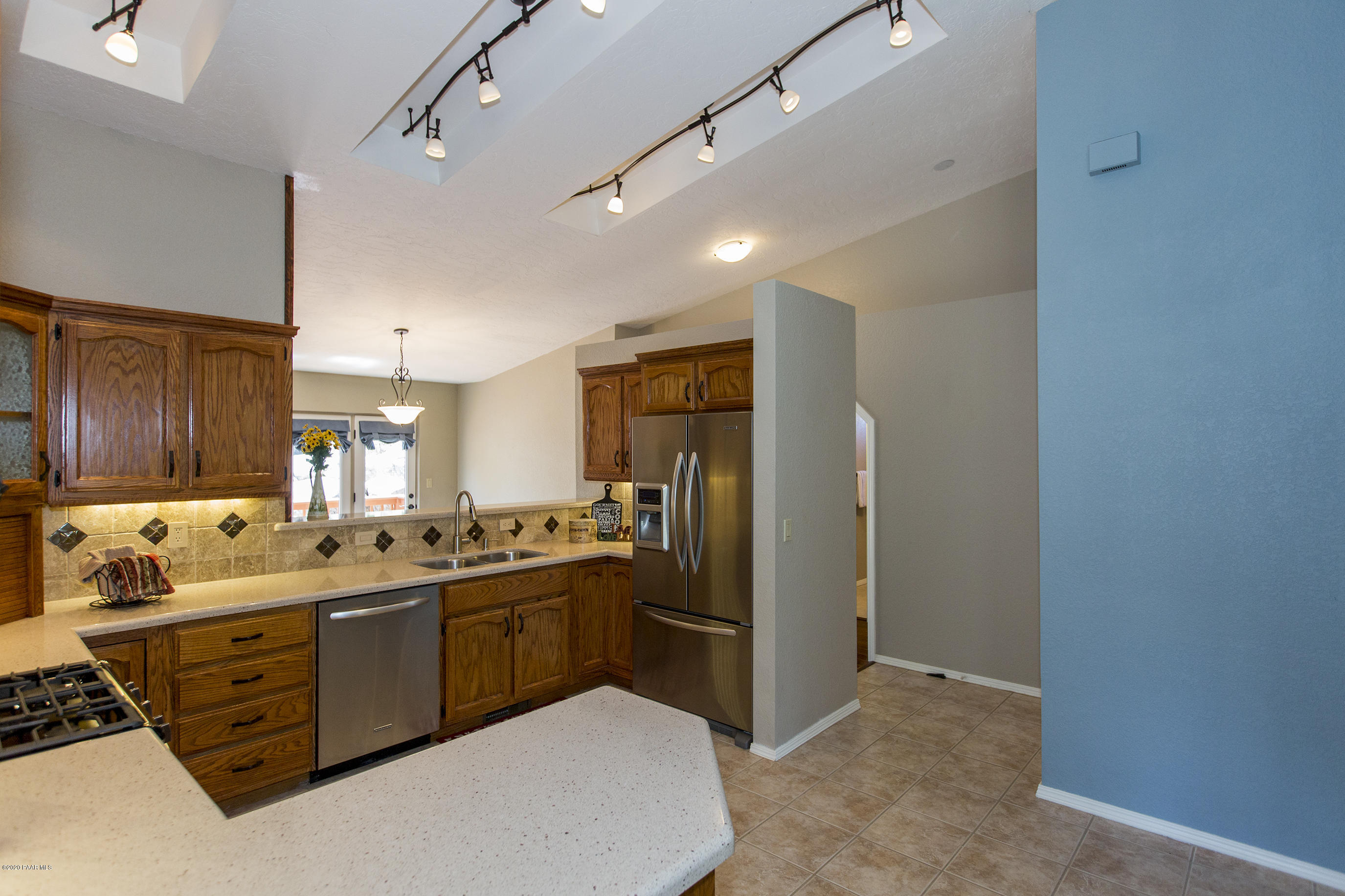 1870 Grandview Road Prescott, AZ 86305 - Photo 12 of 53 1870 N Grand View