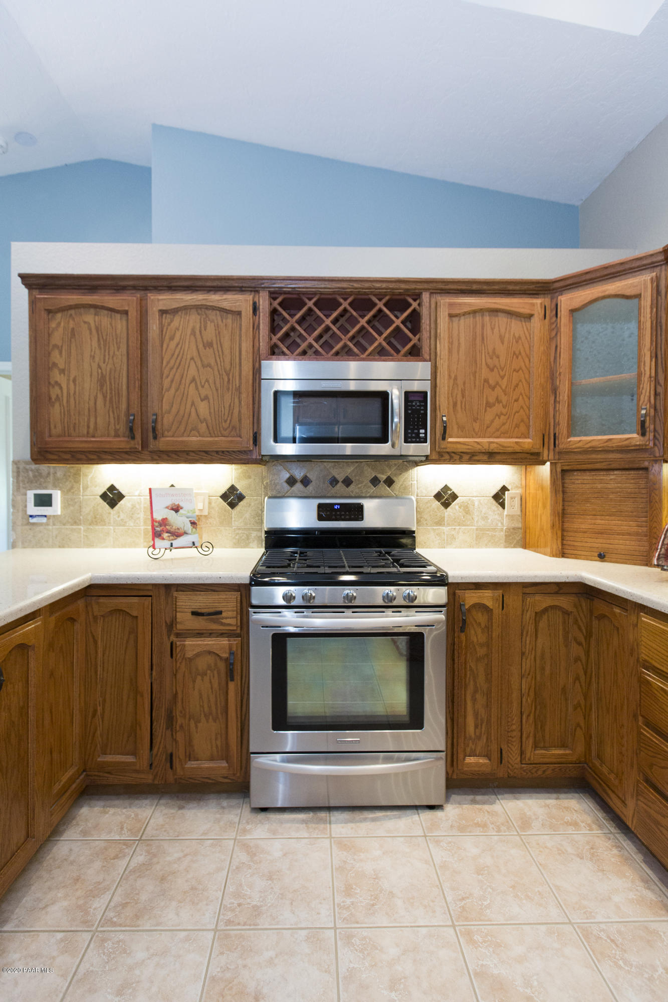 1870 Grandview Road Prescott, AZ 86305 - Photo 15 of 53 1870 N Grand View
