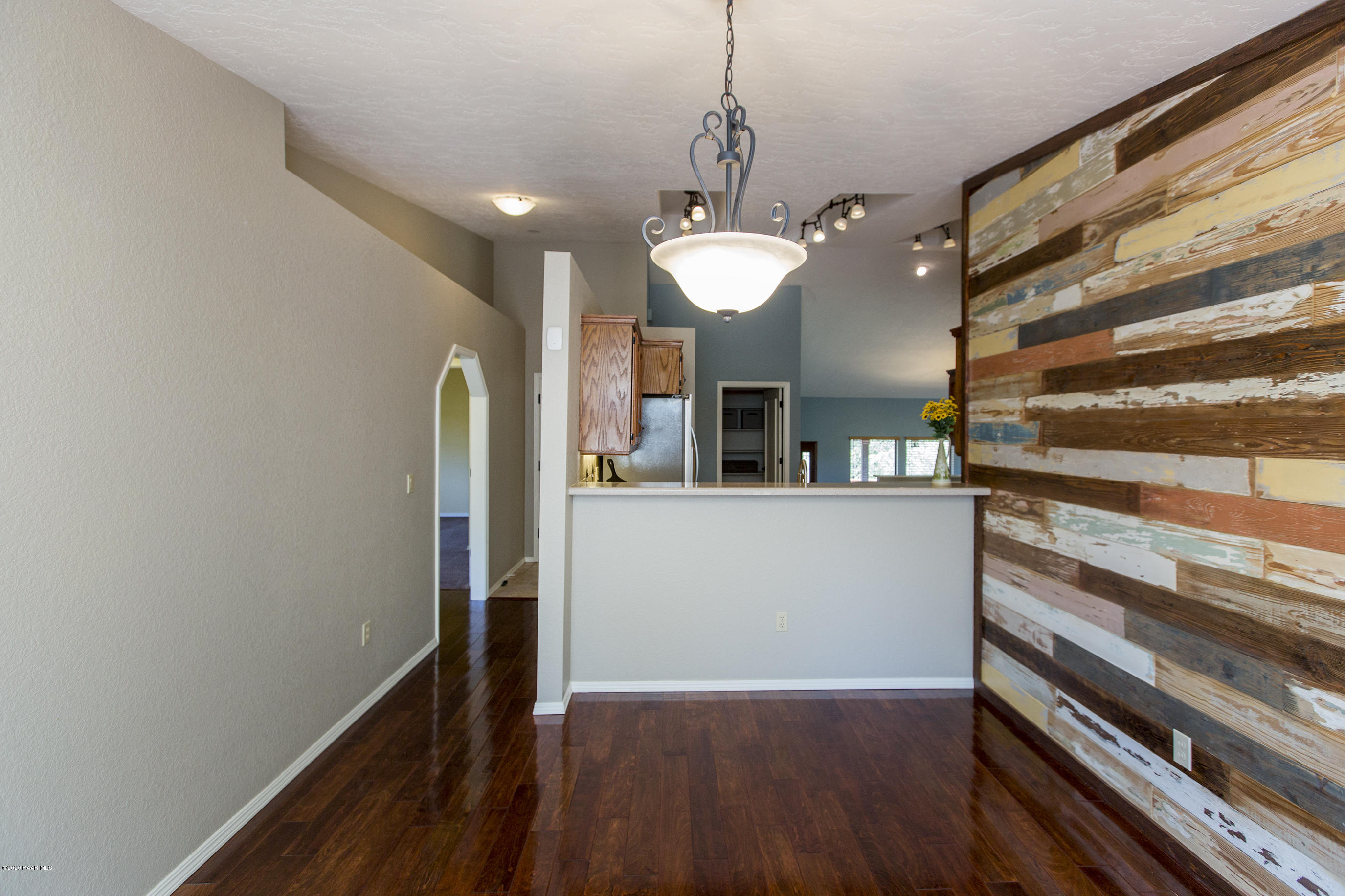 1870 Grandview Road Prescott, AZ 86305 - Photo 18 of 53 1870 N Grand View