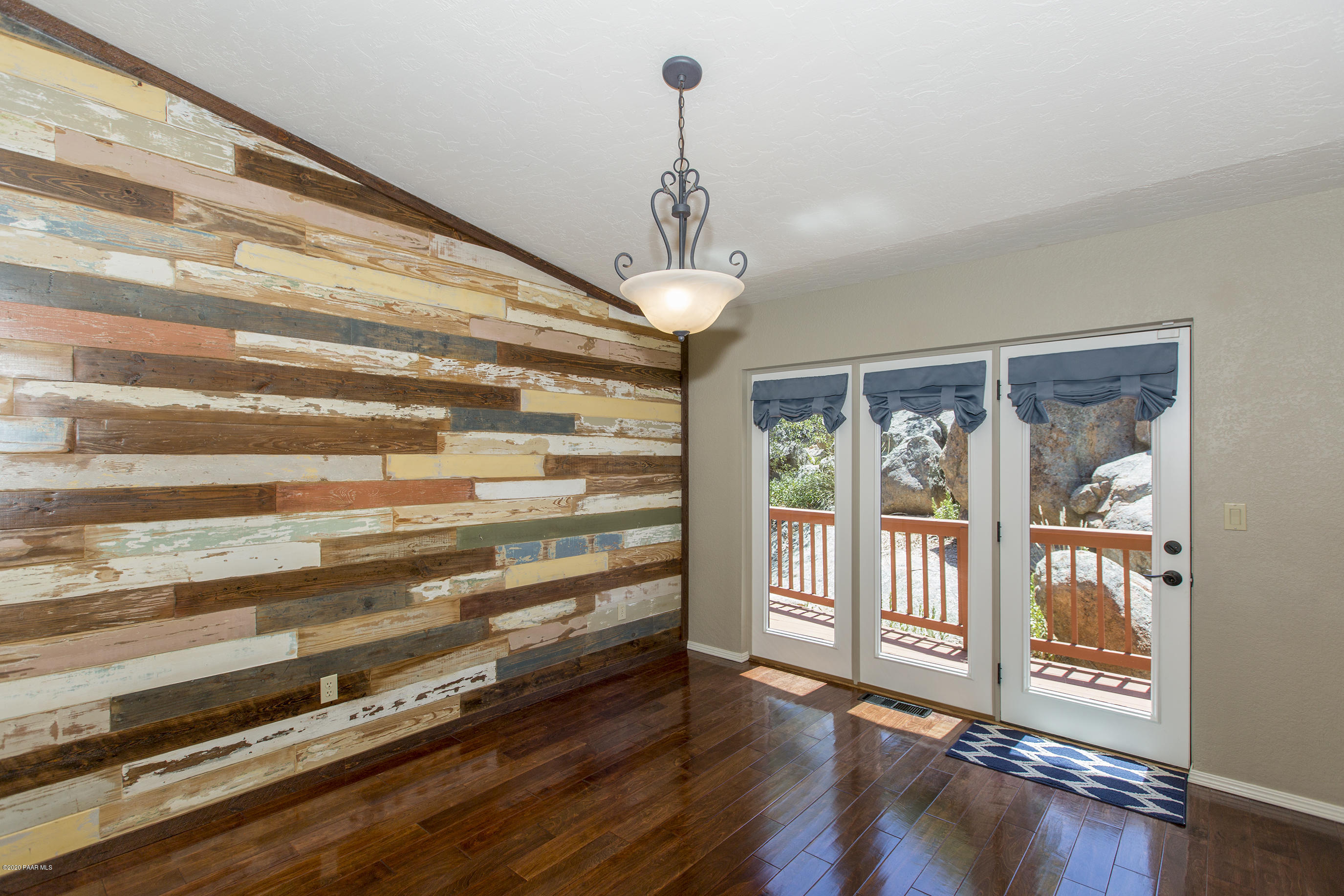 1870 Grandview Road Prescott, AZ 86305 - Photo 19 of 53 1870 N Grand View