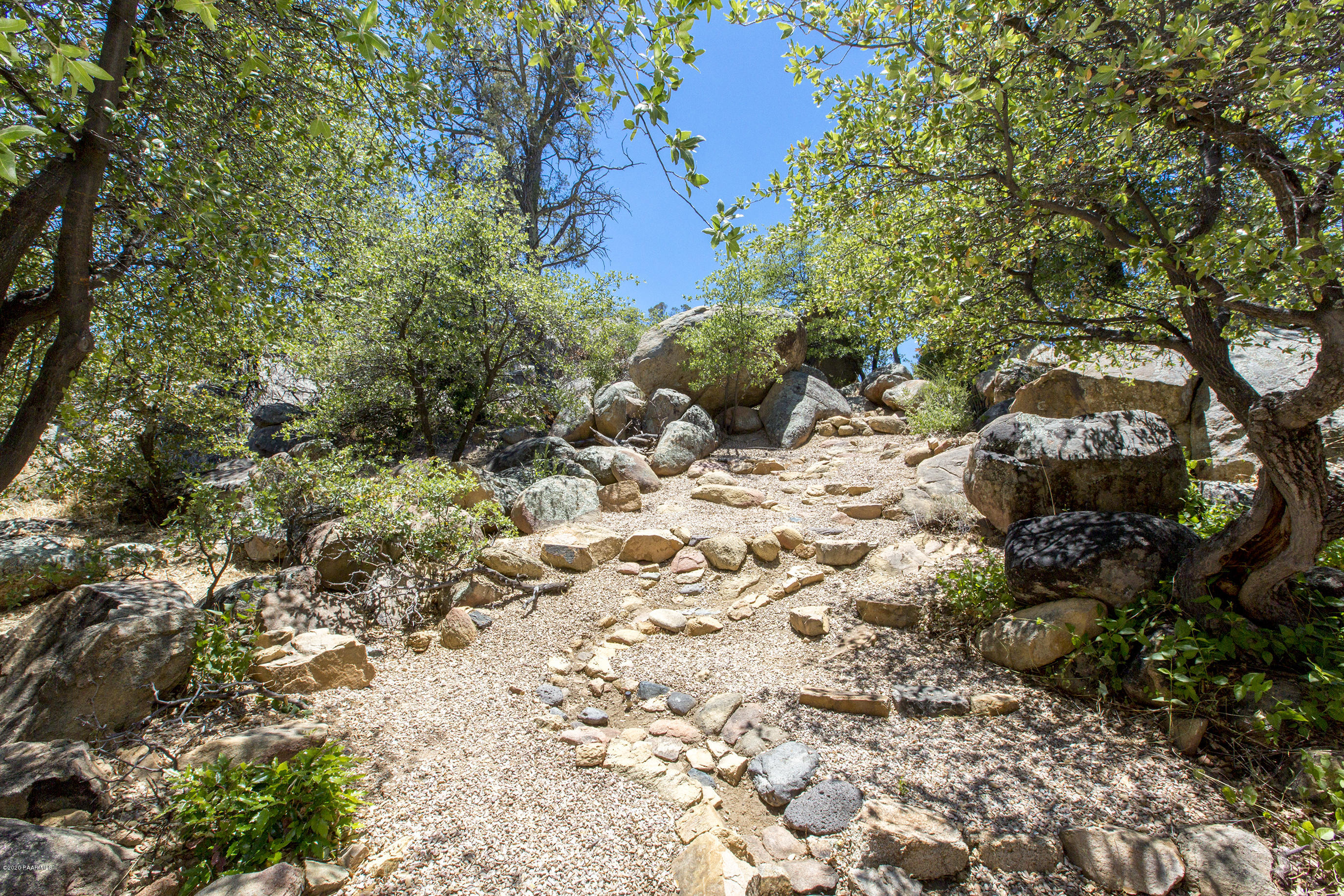 1870 Grandview Road Prescott, AZ 86305 - Photo 21 of 53 1870 N Grand View