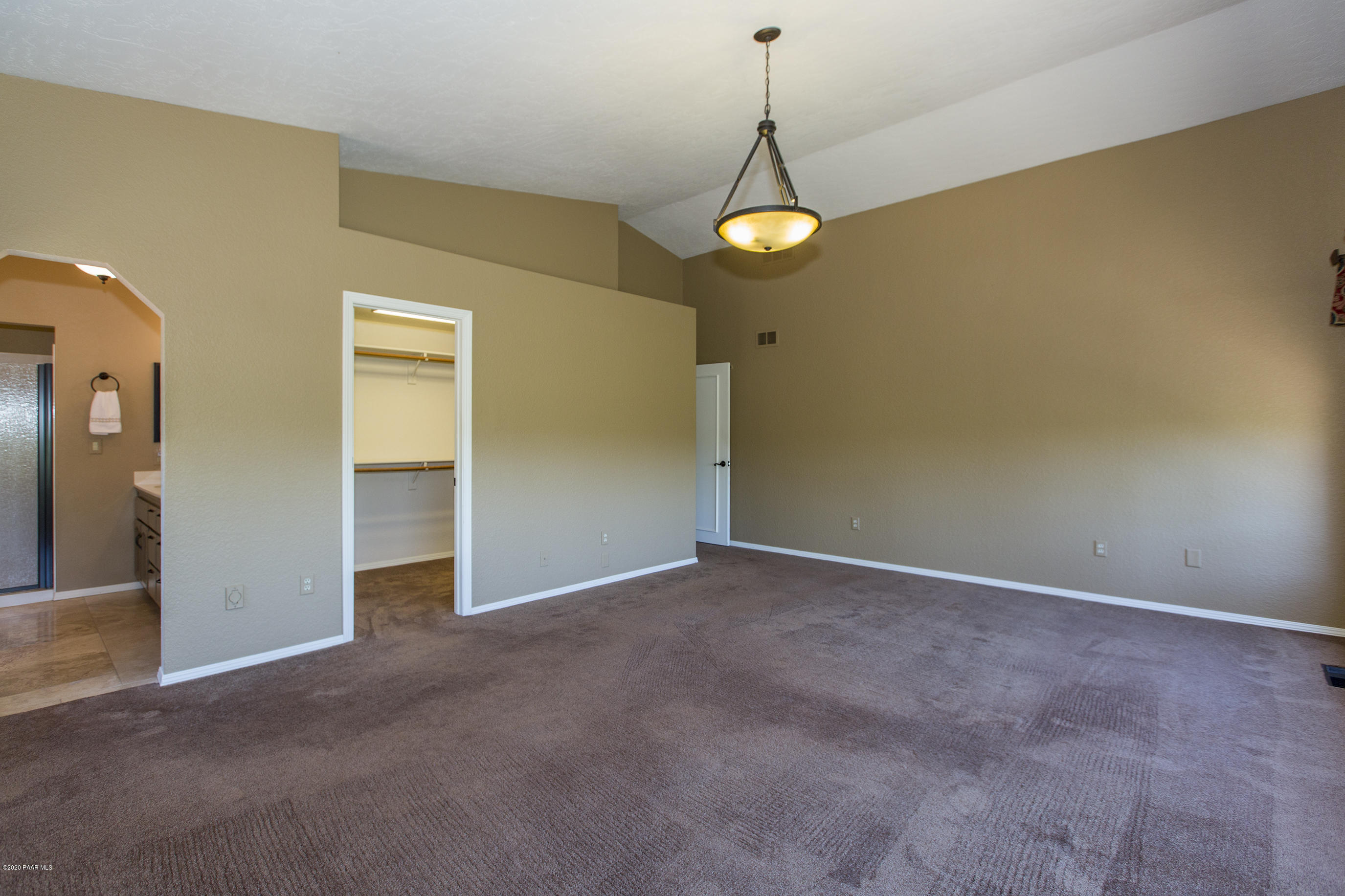 1870 Grandview Road Prescott, AZ 86305 - Photo 24 of 53 1870 N Grand View