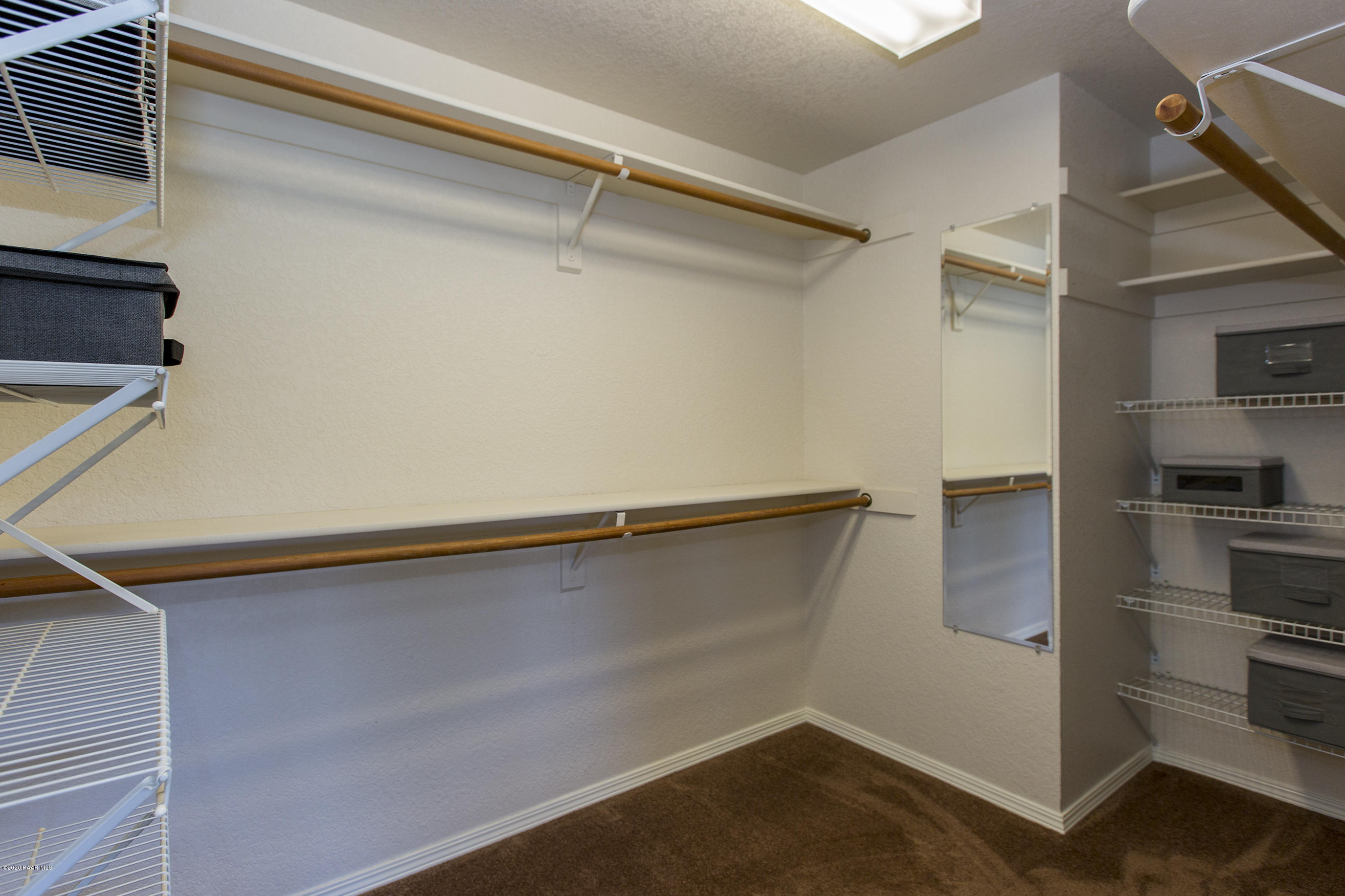 1870 Grandview Road Prescott, AZ 86305 - Photo 25 of 53 1870 N Grand View