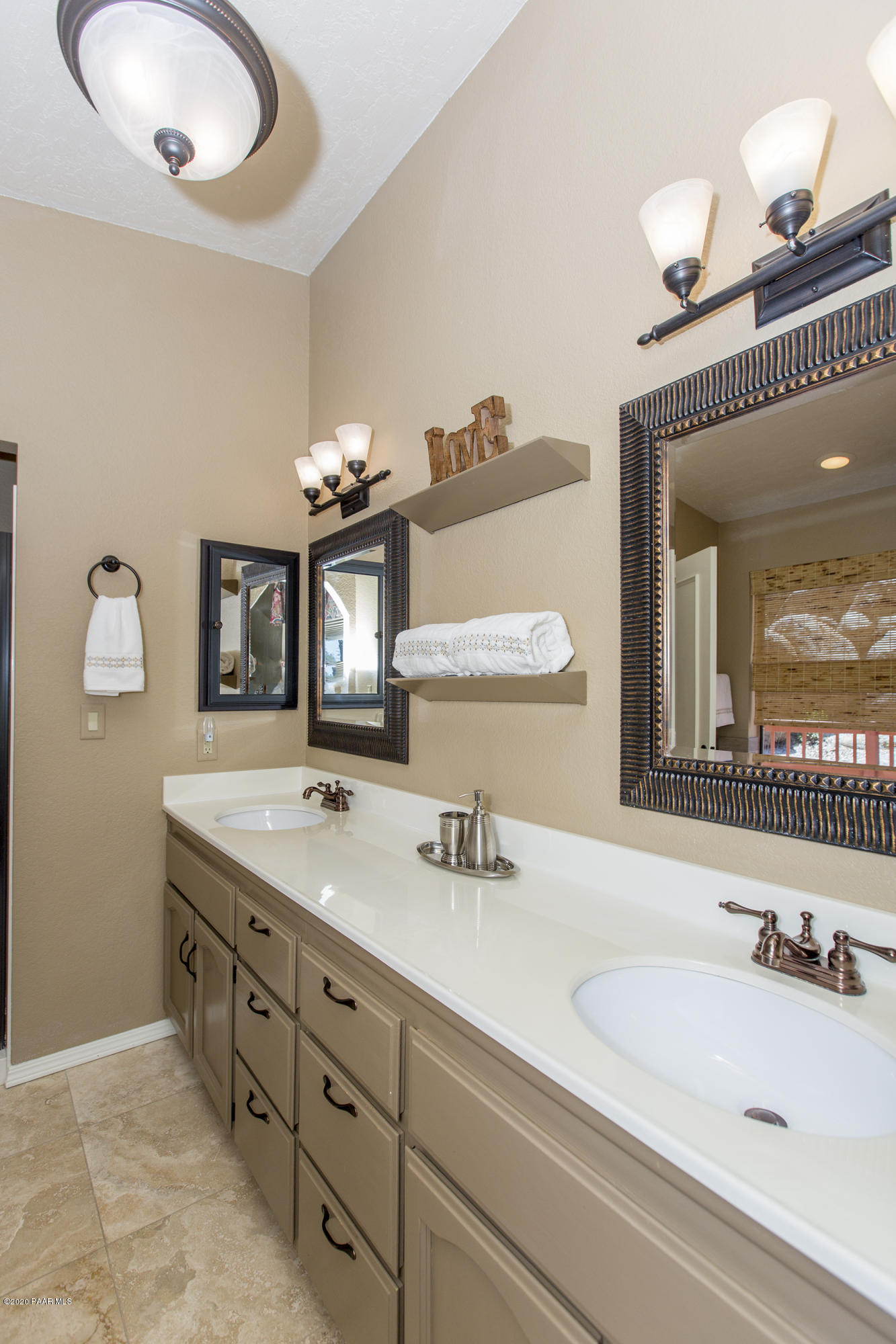 1870 Grandview Road Prescott, AZ 86305 - Photo 26 of 53 1870 N Grand View