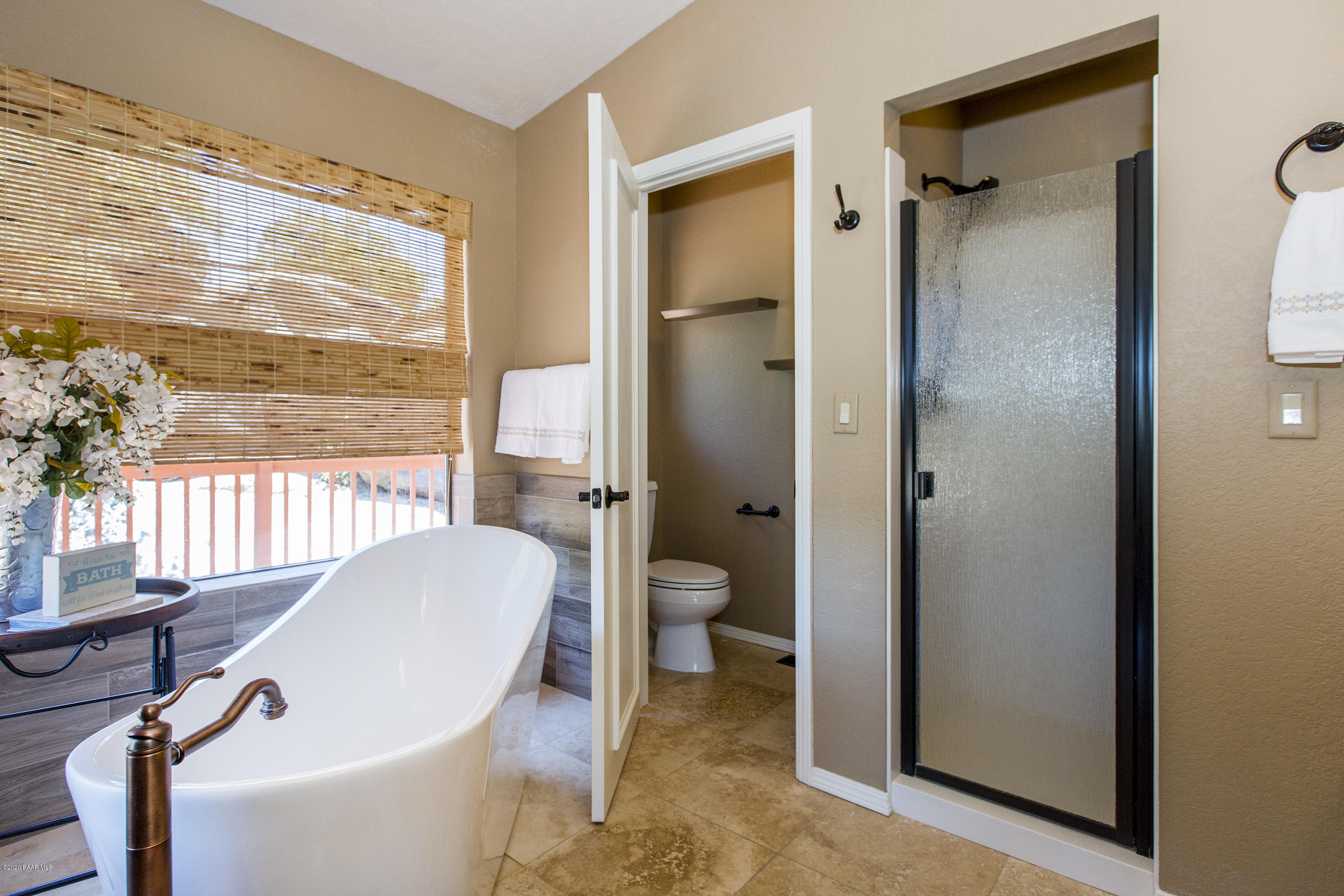 1870 Grandview Road Prescott, AZ 86305 - Photo 27 of 53 1870 N Grand View