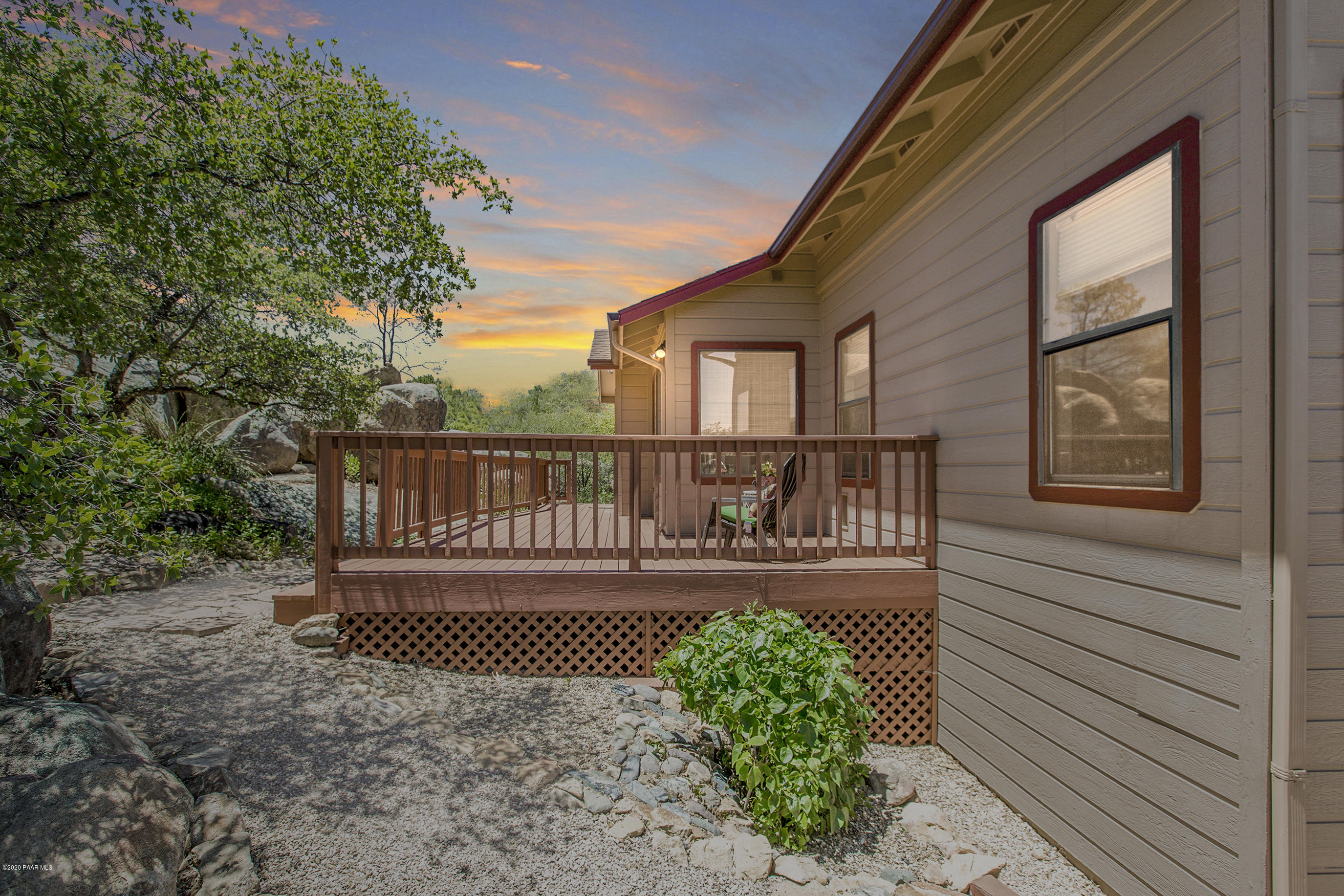 1870 Grandview Road Prescott, AZ 86305 - Photo 35 of 53 1870 N Grand View