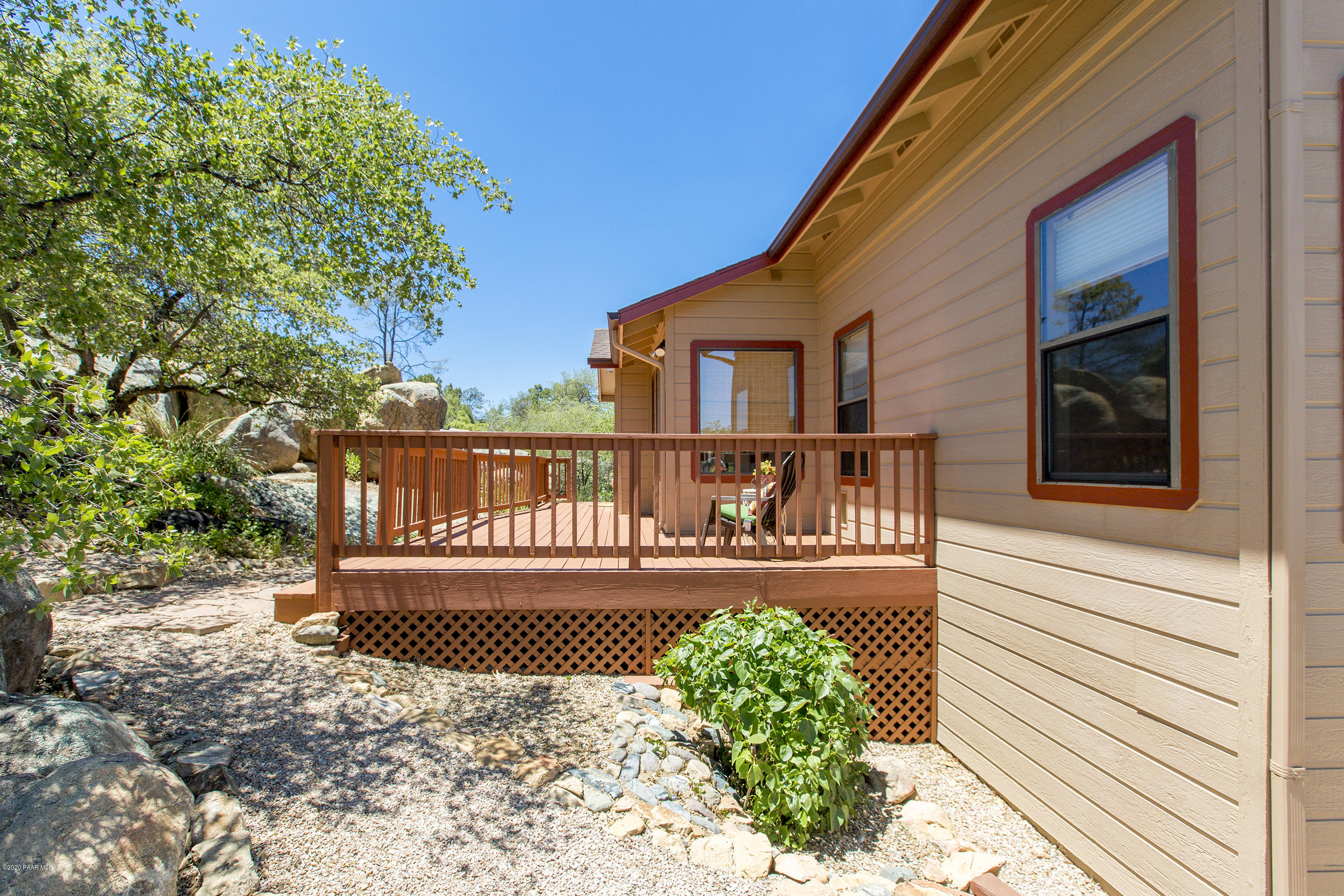 1870 Grandview Road Prescott, AZ 86305 - Photo 39 of 53 1870 N Grand View
