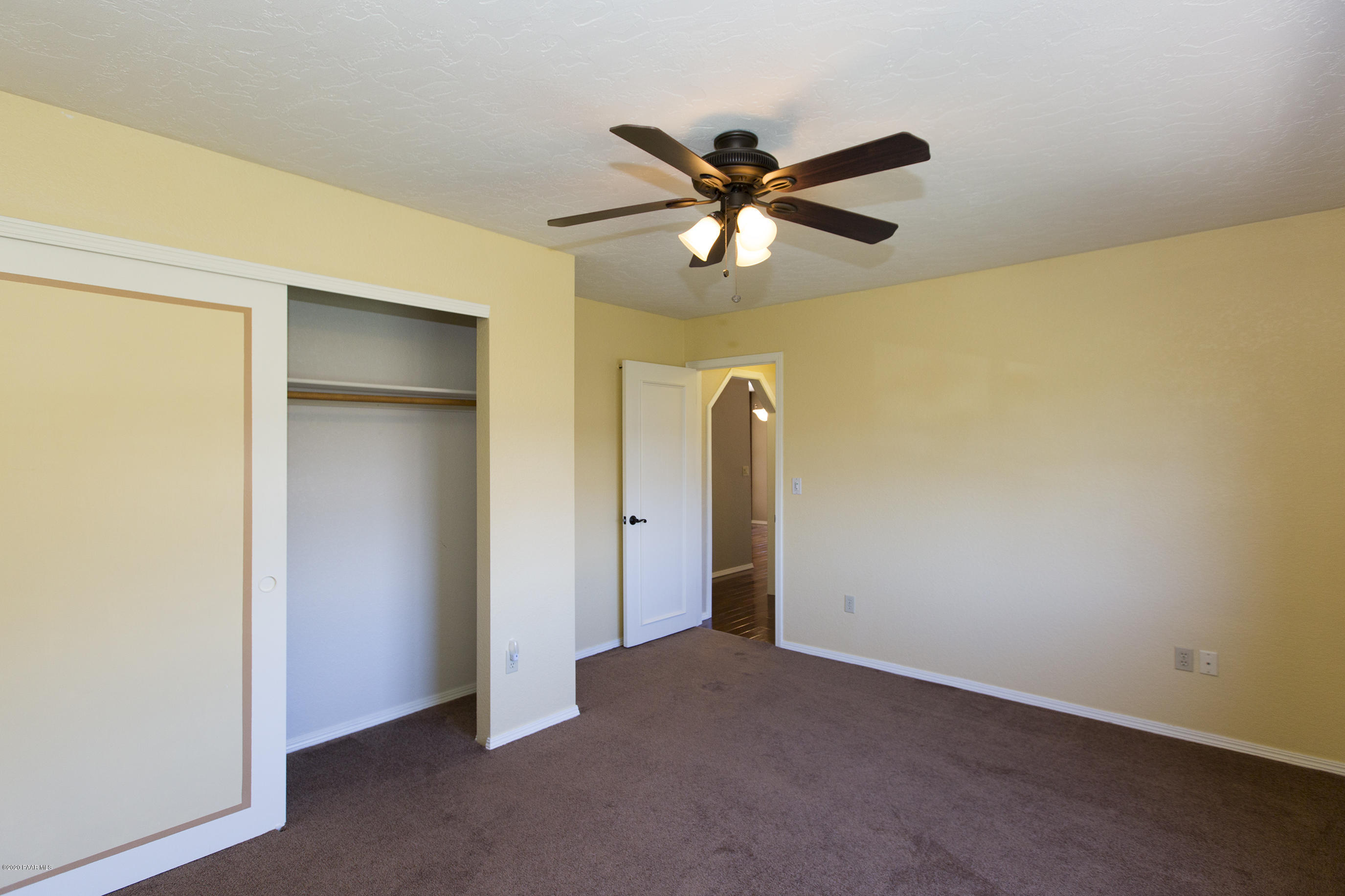 1870 Grandview Road Prescott, AZ 86305 - Photo 40 of 53 149A2263