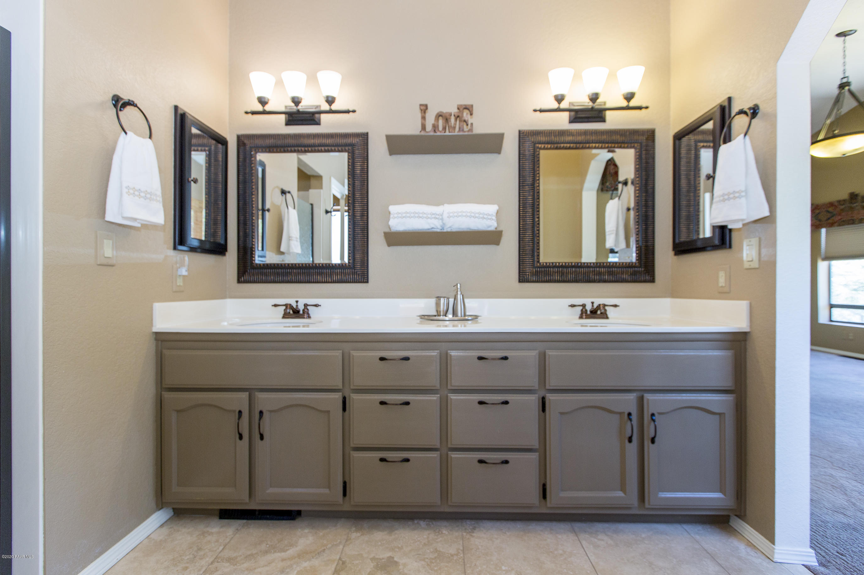 1870 Grandview Road Prescott, AZ 86305 - Photo 42 of 53 149A2279